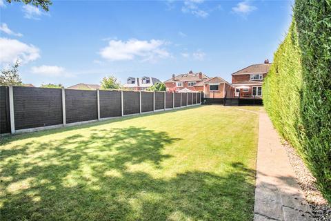 3 bedroom semi-detached house for sale, Low Lane, Brookfield