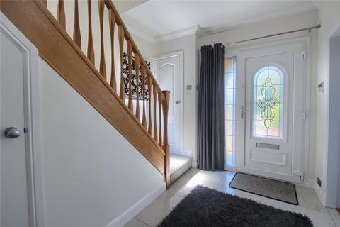 3 bedroom semi-detached house for sale, Low Lane, Brookfield