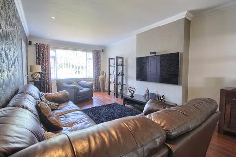 3 bedroom semi-detached house for sale, Low Lane, Brookfield