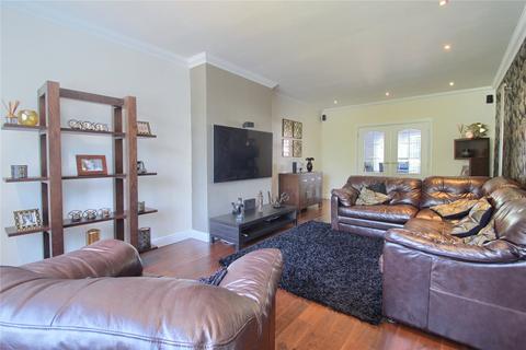 3 bedroom semi-detached house for sale, Low Lane, Brookfield