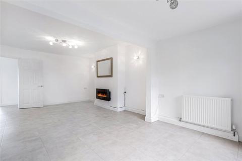 2 bedroom bungalow to rent, Brooksbank Road, Ormesby