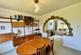 Charnock View Road, Sheffield, S12 3HH photo 3