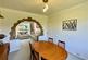Charnock View Road, Sheffield, S12 3HH photo 4