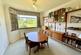 Charnock View Road, Sheffield, S12 3HH photo 5