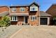 Meadow Gate Avenue, Sothall, Sheffield, S20 2RS