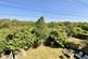 Meadow Gate Avenue, Sothall, Sheffield, S20 2RS photo 2