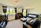Meadow Gate Avenue, Sothall, Sheffield, S20 2RS photo 3