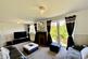 Meadow Gate Avenue, Sothall, Sheffield, S20 2RS photo 4