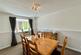 Meadow Gate Avenue, Sothall, Sheffield, S20 2RS photo 5