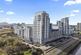 Western Harbour View, Edinburgh, EH6 6
