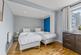 Western Harbour View, Edinburgh, EH6 6 photo 2