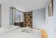 Western Harbour View, Edinburgh, EH6 6 photo 3