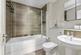 Western Harbour View, Edinburgh, EH6 6 photo 4