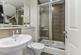 Western Harbour View, Edinburgh, EH6 6 photo 5
