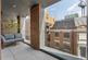 Berkshire Road, London, E9 photo 2