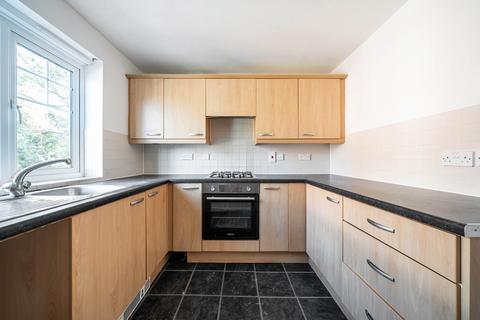3 bedroom semi-detached house for sale, Staniland Court, Abingdon