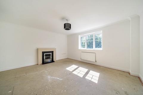 3 bedroom semi-detached house for sale, Staniland Court, Abingdon