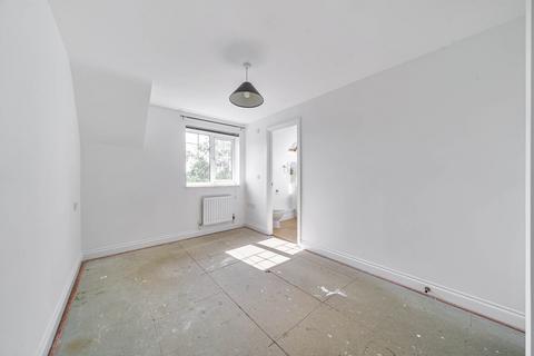 3 bedroom semi-detached house for sale, Staniland Court, Abingdon