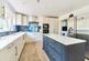 Bedfordshire Down, Warfield, Bracknell photo 2