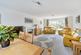 Bedfordshire Down, Warfield, Bracknell photo 3
