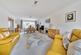 Bedfordshire Down, Warfield, Bracknell photo 5
