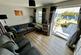 Beck Way, Thurlby, PE10 photo 2