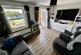 Beck Way, Thurlby, PE10 photo 3