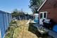 Beck Way, Thurlby, PE10 photo 4