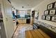 Beck Way, Thurlby, PE10 photo 5