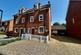 Beck Way, Thurlby, PE10