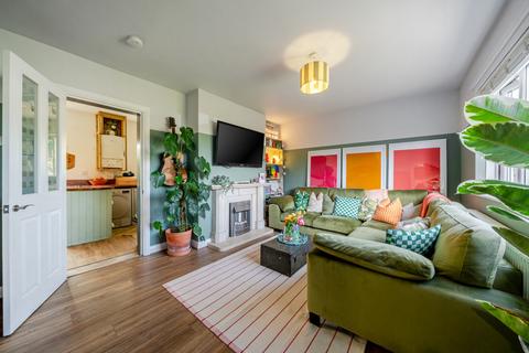 3 bedroom terraced house for sale, Hassall Avenue, Manchester, Greater Manchester