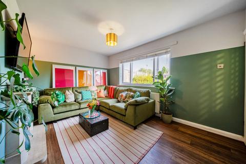 3 bedroom terraced house for sale, Hassall Avenue, Manchester, Greater Manchester