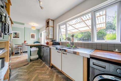 3 bedroom terraced house for sale, Hassall Avenue, Manchester, Greater Manchester