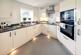 Apartment 10 Albert Court, Henley-On-Thames