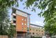 Ream Court, Ryemead Boulevard, High Wycombe