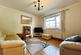 Savill Way, Marlow photo 2