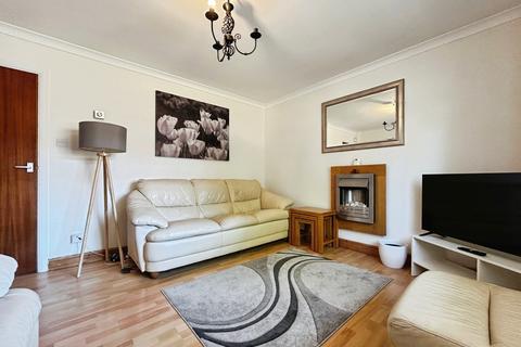 1 bedroom apartment for sale, Savill Way, Marlow