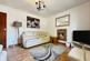 Savill Way, Marlow photo 3