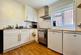Savill Way, Marlow photo 4