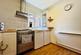 Savill Way, Marlow photo 5