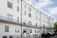 Ormonde Terrace, London, NW8
