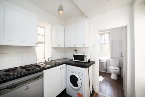 Studio for sale, Ormonde Terrace, London, NW8