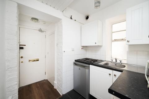 Studio for sale, Ormonde Terrace, London, NW8