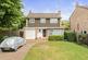 Birchmead Avenue, Pinner