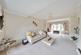Birchmead Avenue, Pinner photo 2