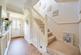 Birchmead Avenue, Pinner photo 3