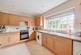 Birchmead Avenue, Pinner photo 4