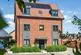 013, The Moulton at Stortford Fields, Bishop's Stortford CM23 0AA