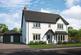 Plot 46, The Willowcrest at Widham Gardens, Station Road SN5