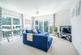Millward Drive, Bletchley MK2